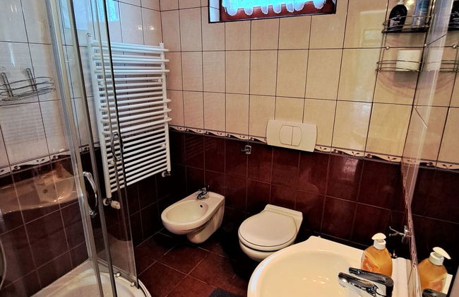 3 bedroom House in Balatonfenyves with garden and terrace - Photo 22