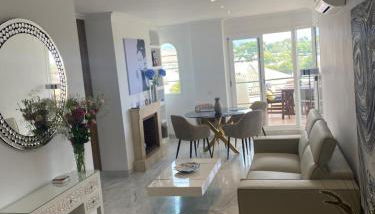 Señorio de Aloha - Foto 2