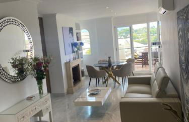 Señorio de Aloha - Foto 2