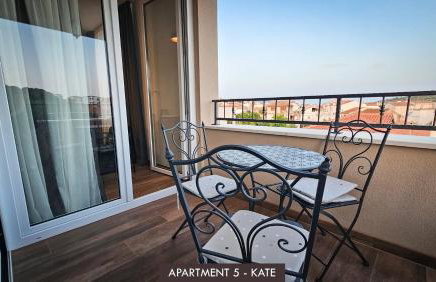 Casa Mili Jezera - Foto 29