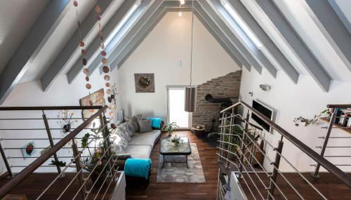 Tauber Relax Loft - Foto 2