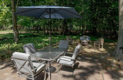 The MidMod of The Lake - Foto 25