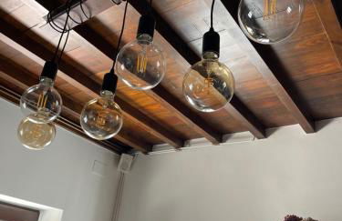 Casa vacacional Escuela la Llera - Foto 27