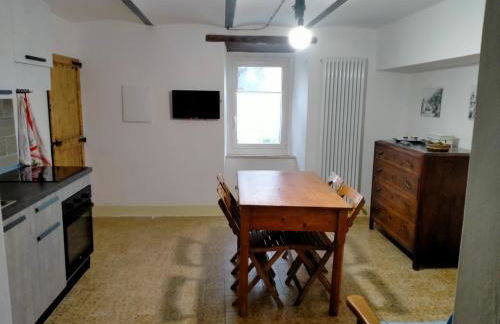 La casa di Mastro Ivetto - Foto 27