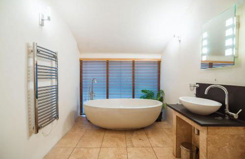 The Lazy Fish - Foto 6