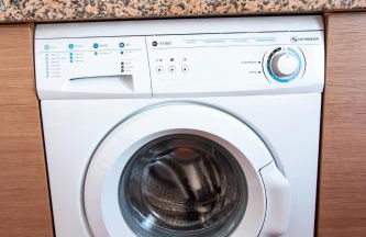 El Rincón de Ramón - Foto 18