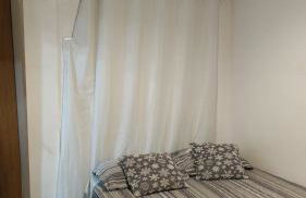 Apartamento C - Foto 8