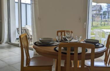 Le Jardin de Boubioz - Foto 25