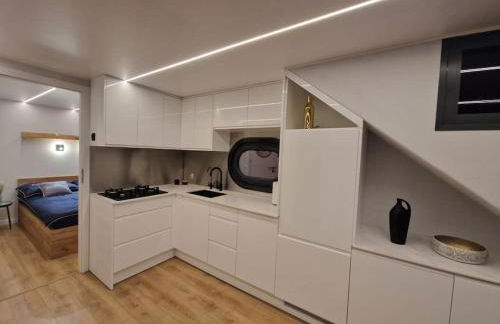 WaterBliss - Photo 12