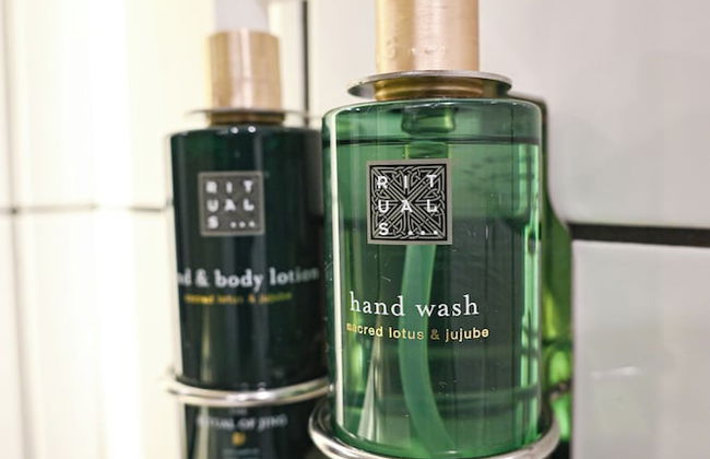 Black Gallo Residences - Foto 35