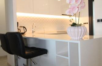 SUNSET WAVES The View - Foto 14