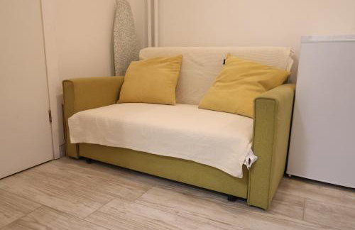 Cozy Ground Floor Condo - Foto 19