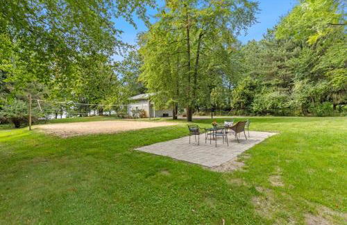 Naples North - Foto 38