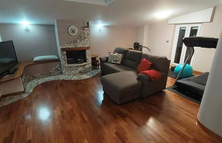 Casa vacanze Annina - Foto 35