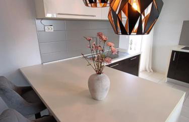 Luxury Apartment Mare - Foto 11