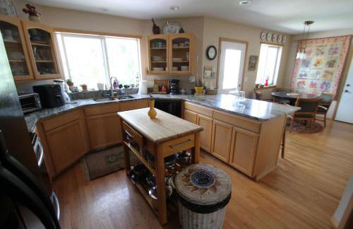 This is a repeat listing Pls remove - Foto 10