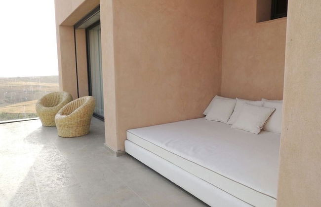 Dar Oumnass - Foto 20