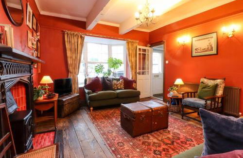 Devonshire House - Photo 7