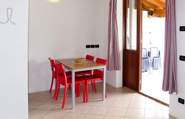 San Giorgio Vacanze - Foto 4