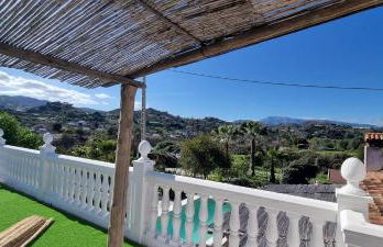 B&B Casa Papaver - Photo 8