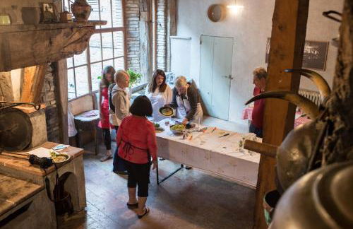 Casa Eliana - Foto 18