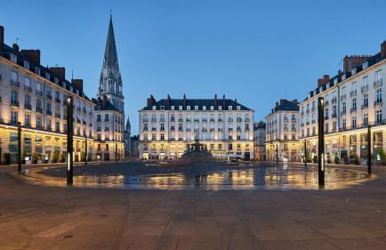 La Petite Maison - Photo 12