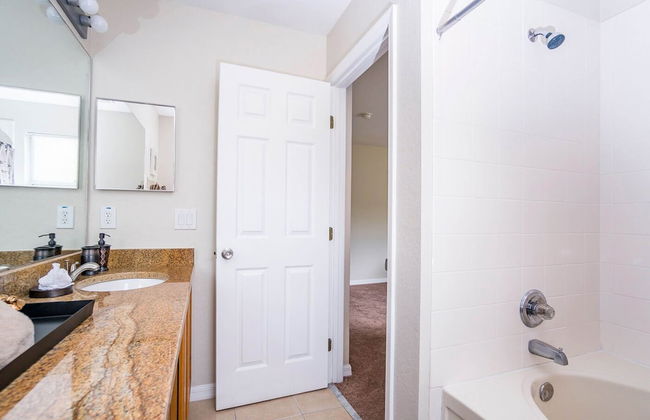 Regal Paradise - Foto 14