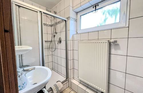 Holiday Home Gerberhaus by Interhome - Foto 36