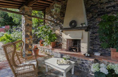 Villa sii felice - Foto 51