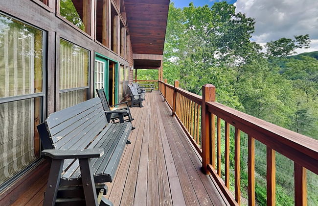 Bear Hunter - Foto 14