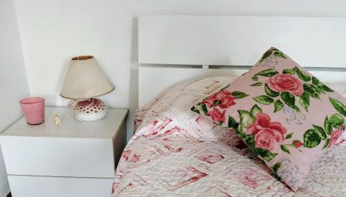 Corte Vitelleria - Foto 3