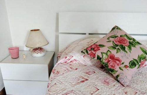 Corte Vitelleria - Foto 3