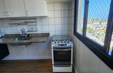 Apartamento Enseada do Suá - Photo 39