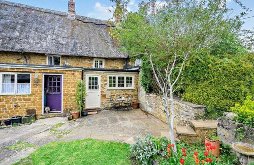 2 Bed in Banbury oc-92008 - Foto 20