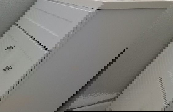 House Cicese Uabc Unam - Foto 7