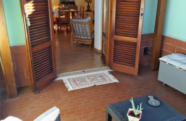 Appartamento Rosanna - Foto 35