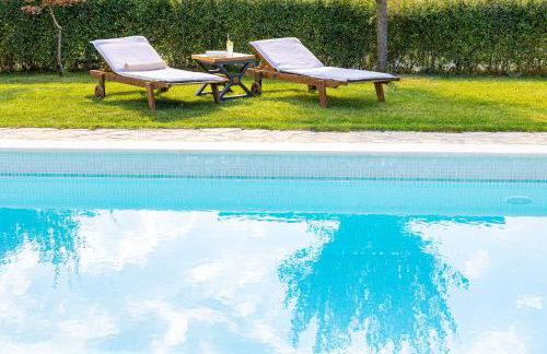 Villa Kalura - Foto 50