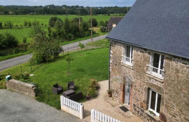 Gîte Ty coz'y - Foto 37