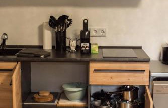 Casa Materi Poppenhausen - Foto 3