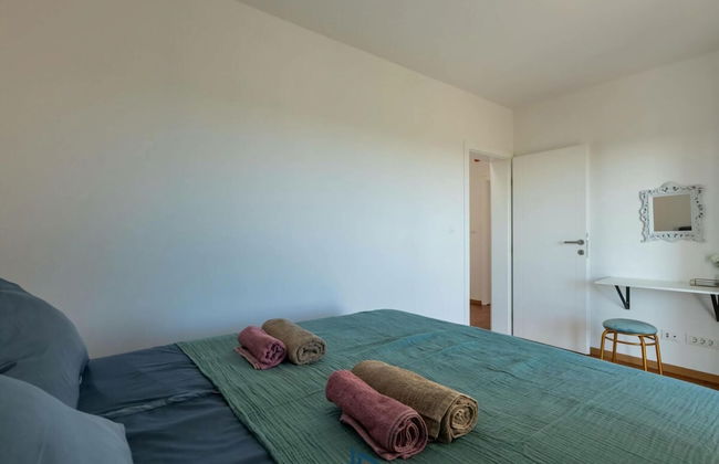 Villa Brionika Comfortable Holiday Residence - Foto 6