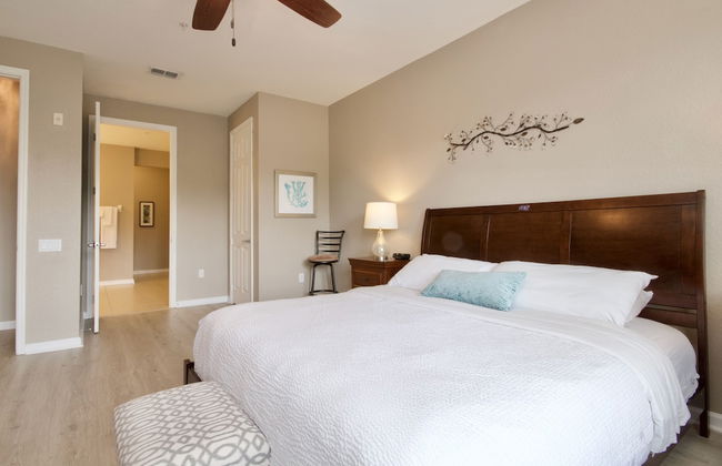 Vista Cay Resort by Your Vista Cay - Foto 69