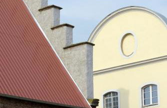 Sonnenschloss - Foto 45