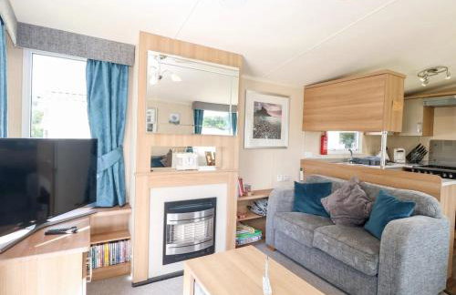 Paws & Paths: A 3-Bedroom Retreat in Fritton - Foto 11