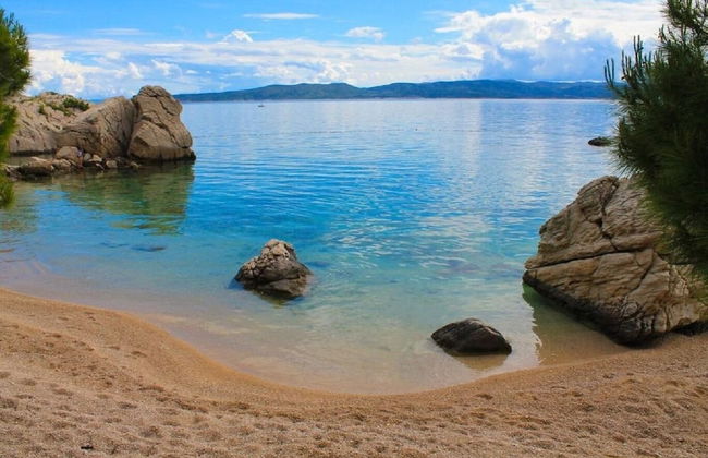 Kris - Quiet and Romantic - H - Foto 19