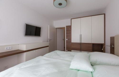 Strandhaus Christiansen - Foto 136