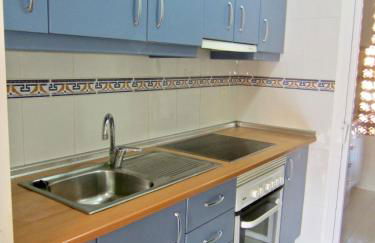 Riviera Golf apartment - Foto 5