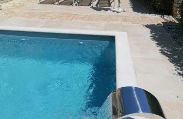 Villa Nika - Photo 8