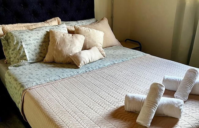 Departamento cerca del centro - Photo 3