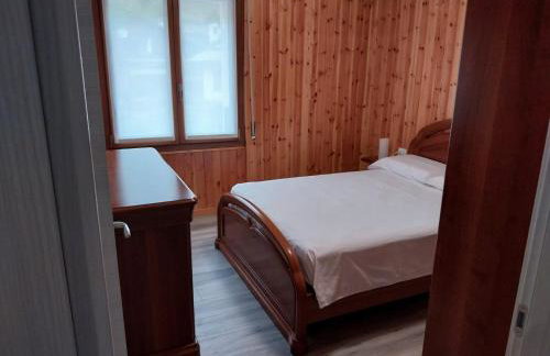 The View 2 - Foto 10