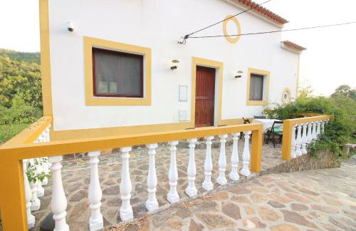 Vale dos Sentidos - Foto 7